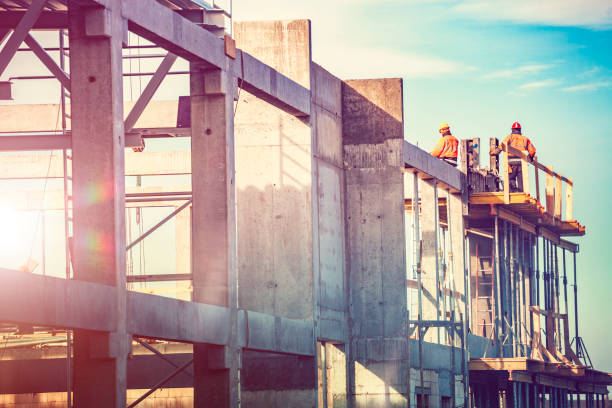 Best Waterproofing & Drywells  in Brentwood, MO