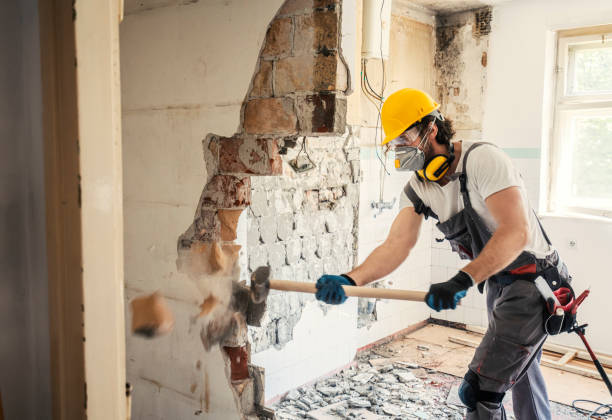Best Best Concrete Contractor  in Brentwood, MO