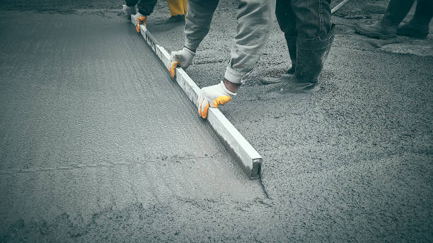  Brentwood, MO Concrete contractor Pros
