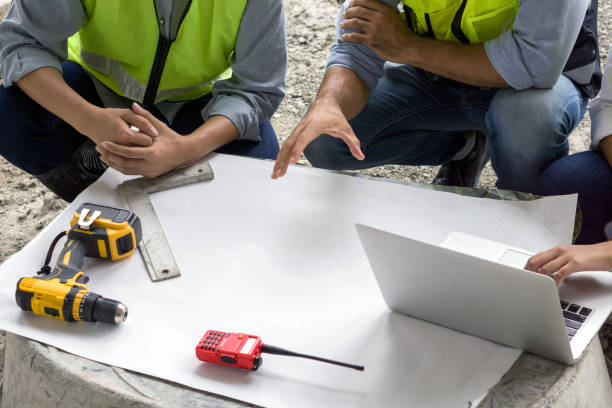 Best Concrete Resurfacing Services  in Brentwood, MO