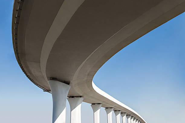Best Concrete Contractor Near Me  in Brentwood, MO