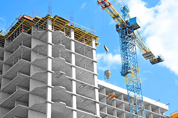 Best Affordable Concrete Contractor  in Brentwood, MO
